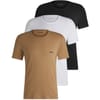 Pack Classic T-Shirts