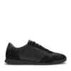 Low Top Sneakers