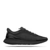 Light Runn Low Top Sneakers