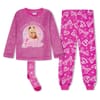 Nightwear Gift Set