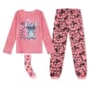 Nightwear Gift Set