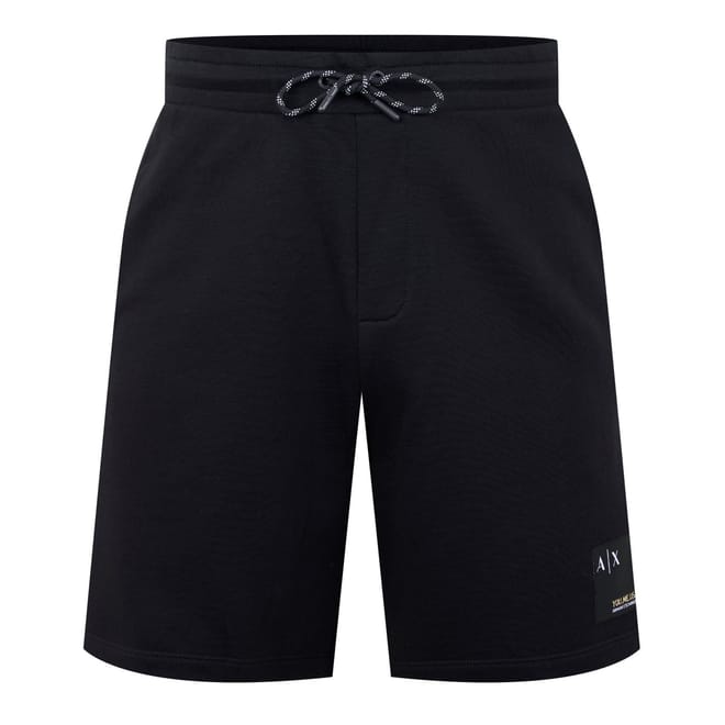 Ax Sweat Shorts