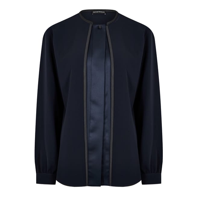 Emporio Shirt