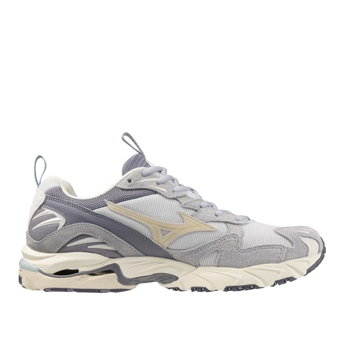Wave Rider 10 Sportstyle Shoes