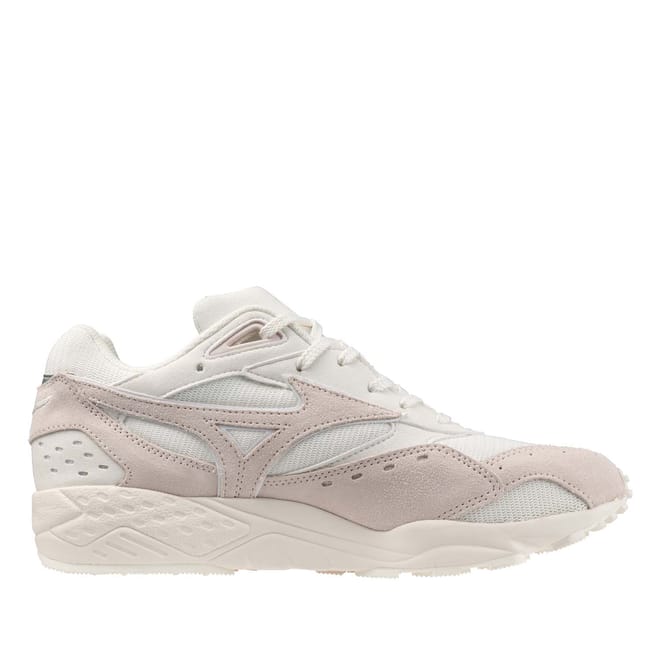 Contender Sportstyle Shoes