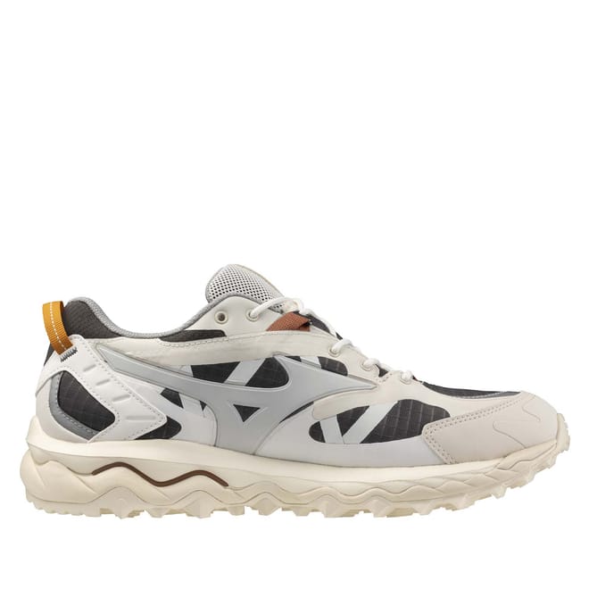 Wave Mujin TL Gore-Tex Sportstyle Shoes