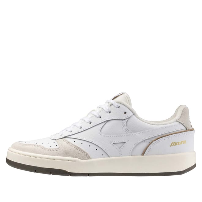 City Wind Sportstyle Shoes