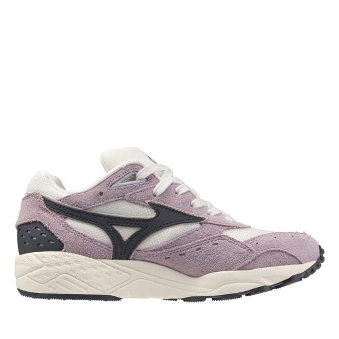 Contender Sportstyle Shoes