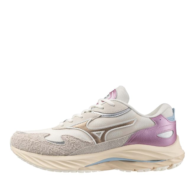 Wave Rider Beta Sportstyle Shoes