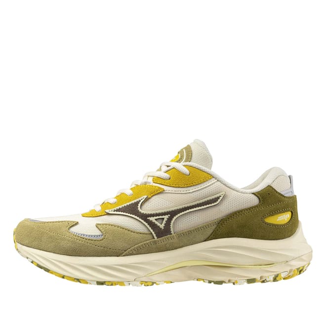 Wave Rider Beta Sportstyle Shoes