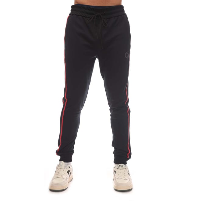 Track Pants