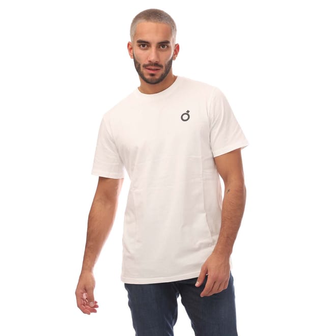 Core T-shirt