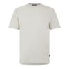 Regular Fit Crew Neck T-Shirt