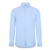 Regular Fit Long Sleeve Shirt
