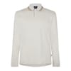 Regular Fit Long Sleeve Shirt
