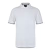 Regular Fit Short Sleeve Shirt