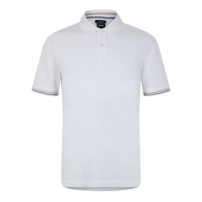 Regular Fit Short Sleeve Shirt