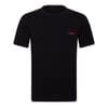 Pack Of Pyjama T-Shirts
