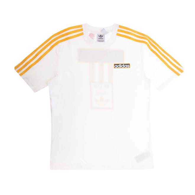 Junior Adibreak T-Shirt
