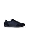 Low Top Sneakers