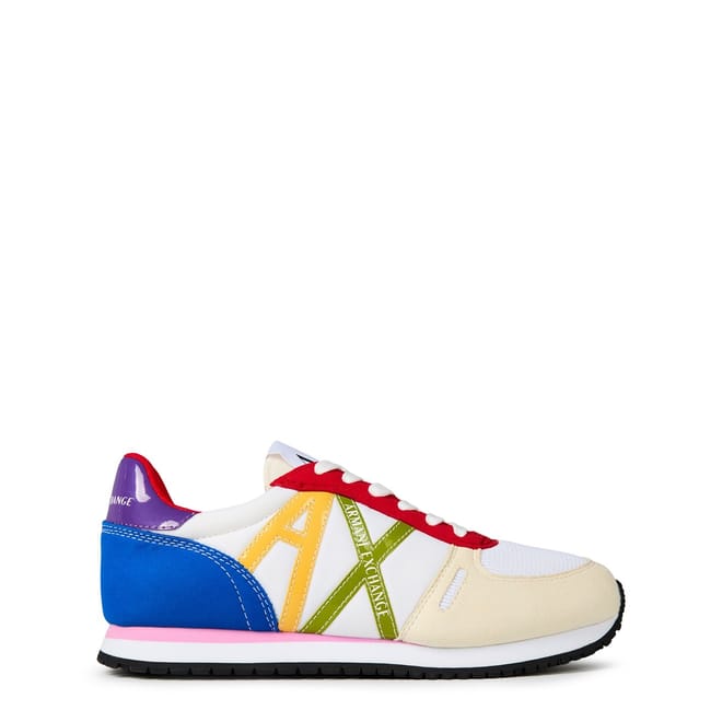 Trainers