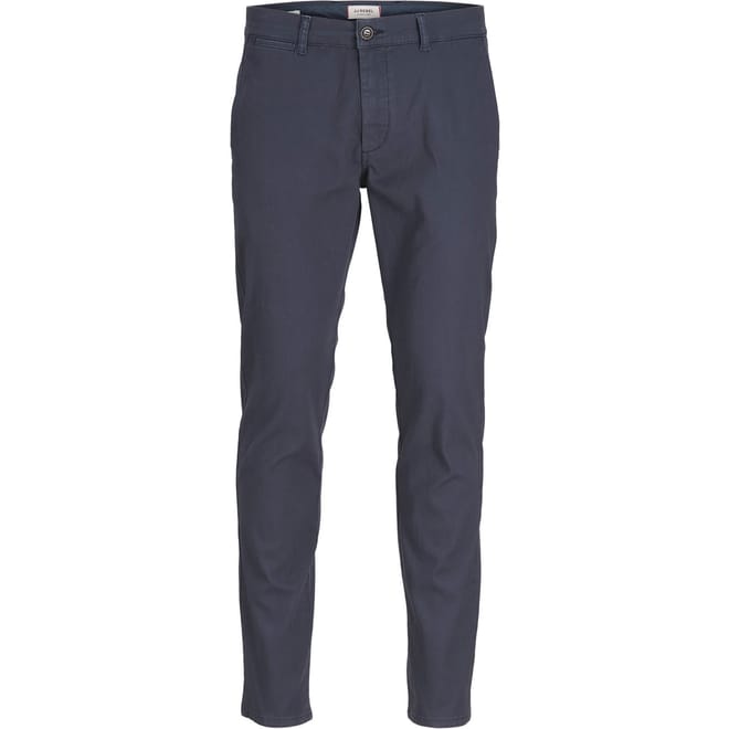 Michael Slim Fit Chinos