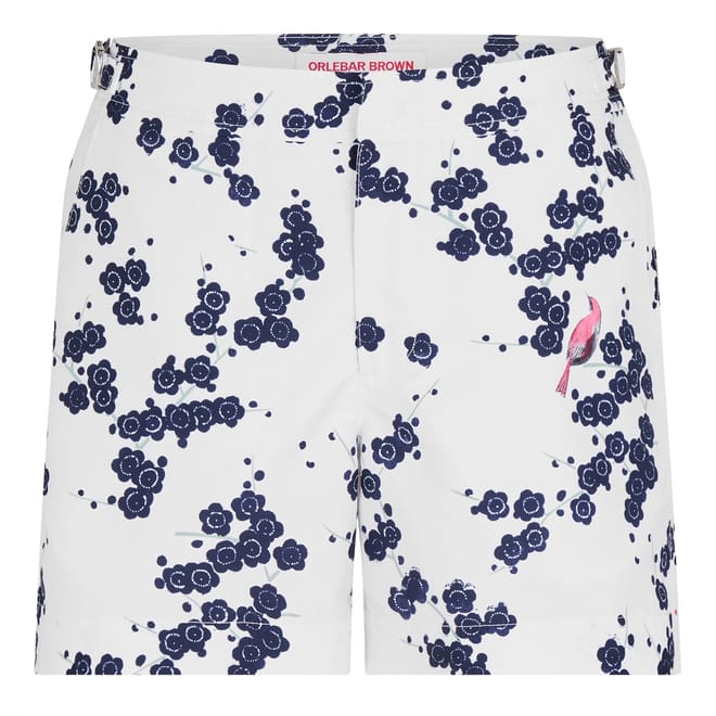 Setter Shorts