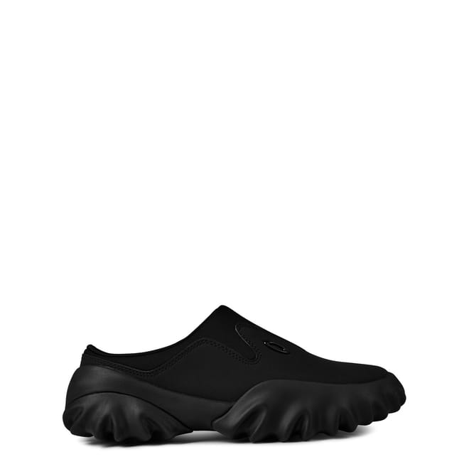 Oakley Low Top Sneakers