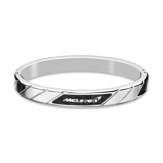 J Apex Brclt