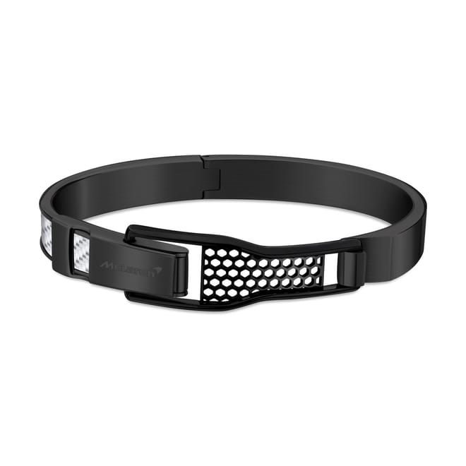J Agility Brclt