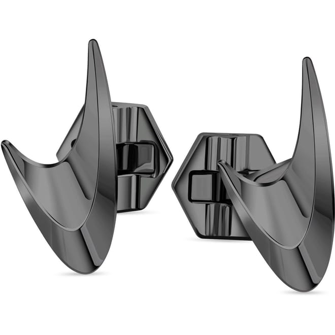 J Downforce Cuff