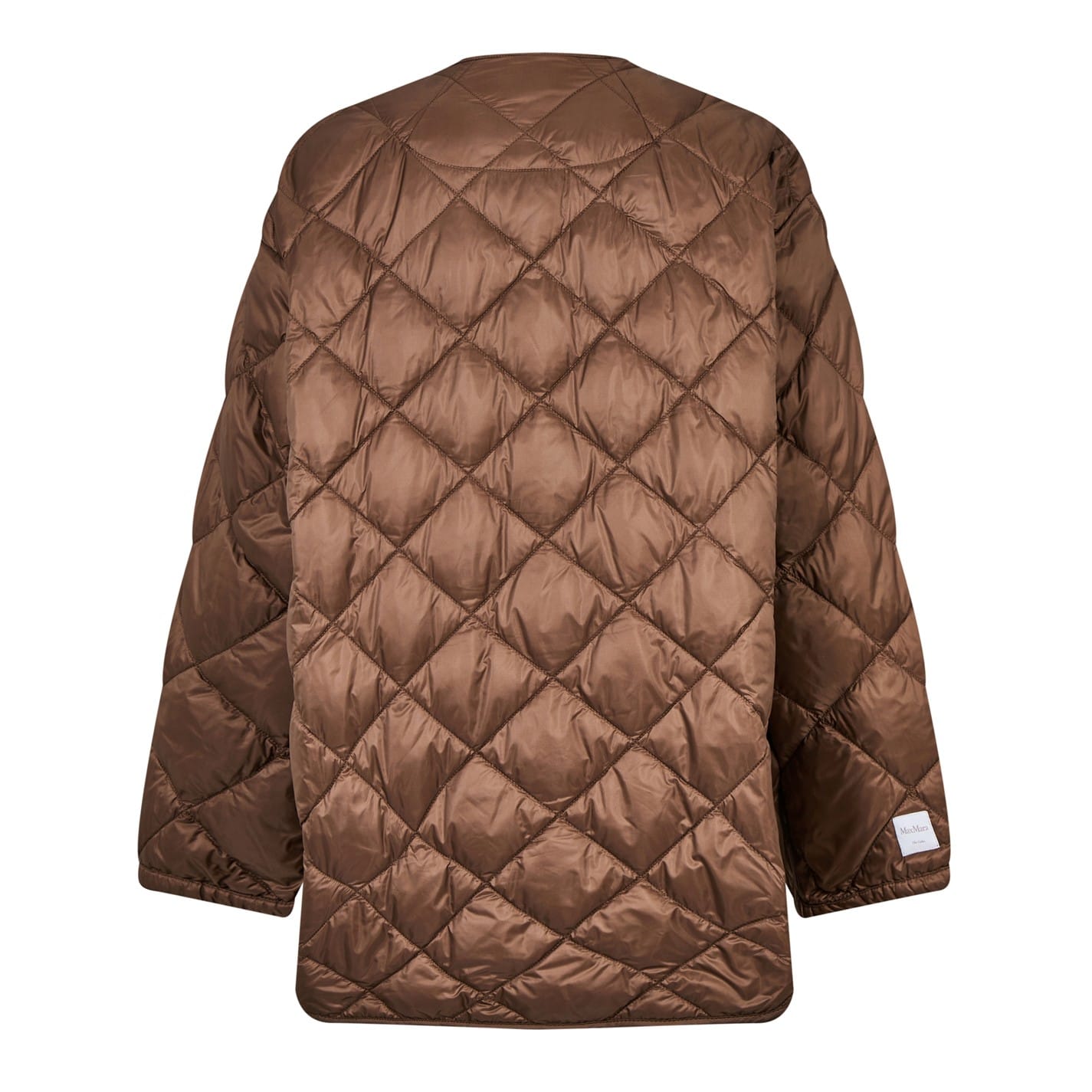 cube-csoft-quilted-down-jacket