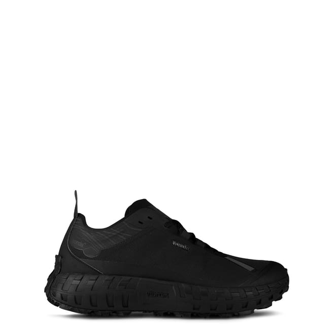 001 Trainers
