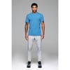 Ascend Tech Pant