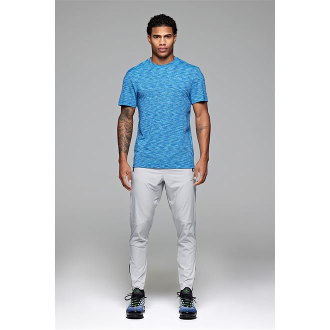 Ascend Tech Pant