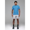 Ascend Tech Shorts