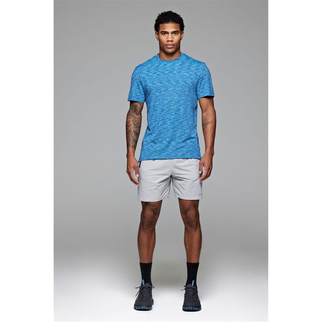 Ascend Tech Shorts