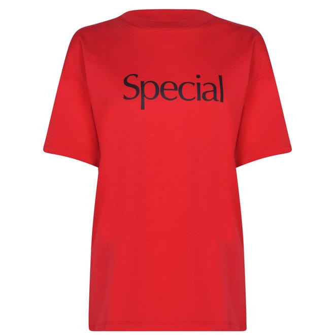 Sex T-Shirt
