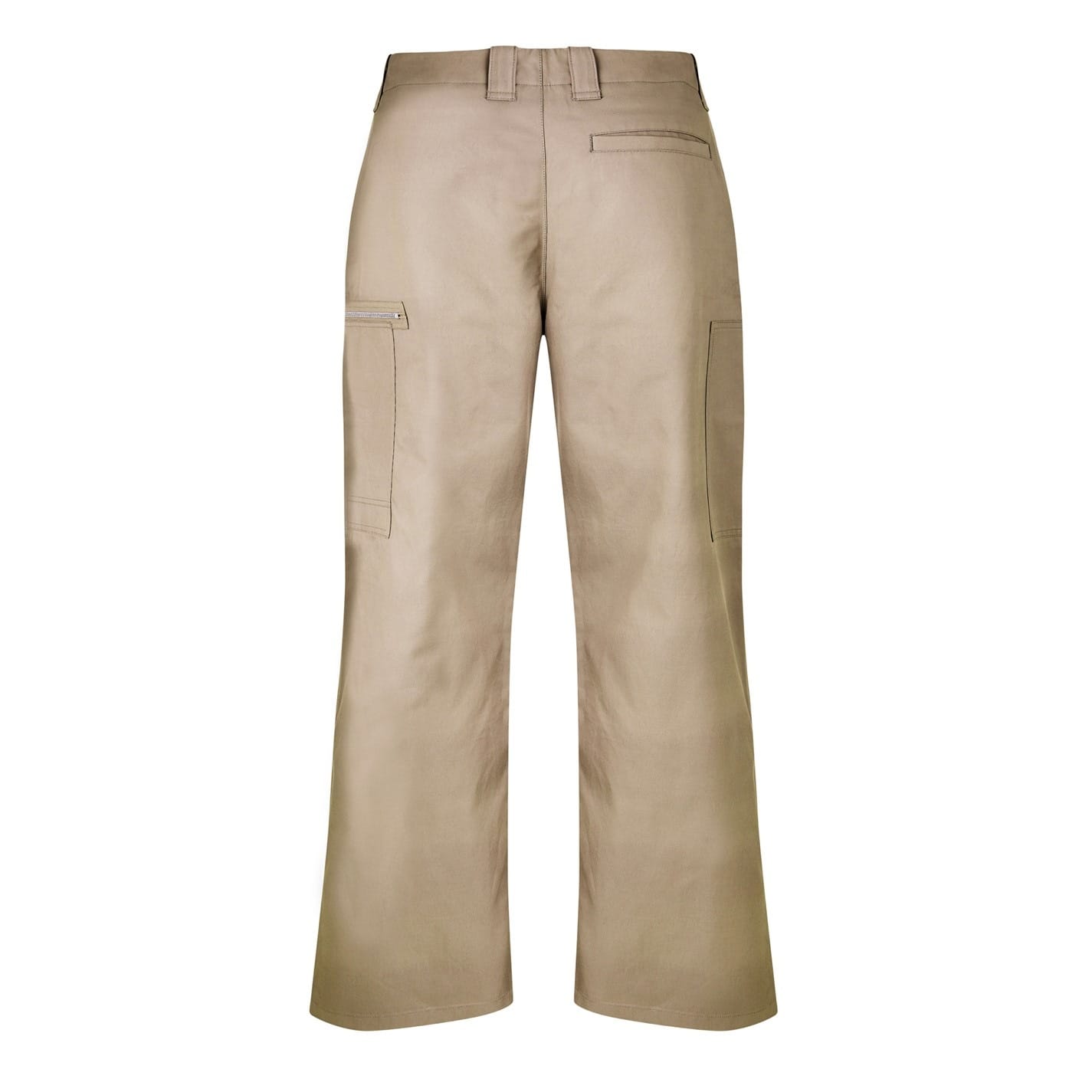 Beige Our Legacy Tactical Cargo Trousers - Get The Label Beige Our Legacy Tactical Cargo Trousers - Get The Label