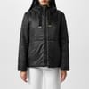 Flinn Reversible Jacket