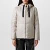 Flinn Reversible Jacket