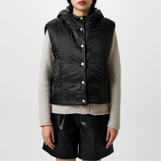 Felix Reversible Gilet