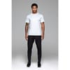 Ascend Tech Pant