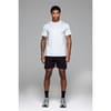 Ascend Tech Shorts