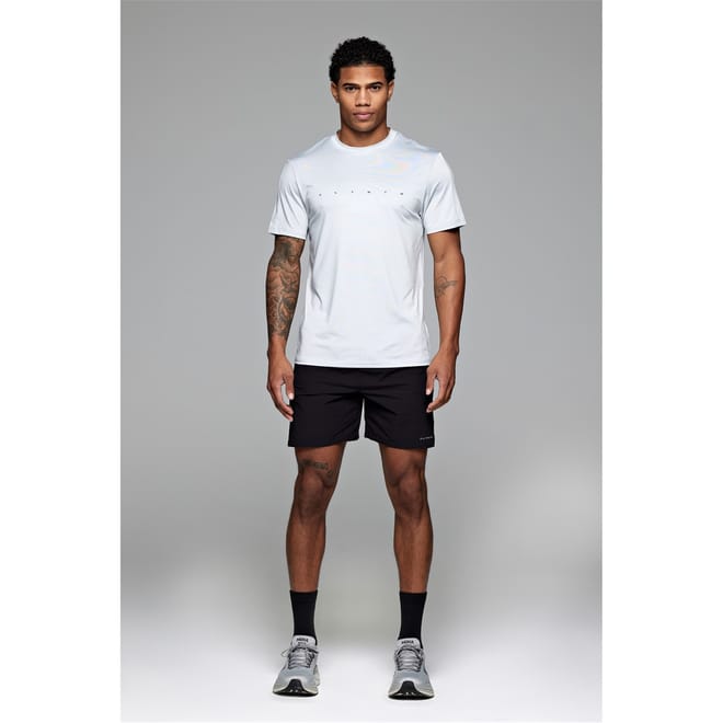 Ascend Tech Shorts