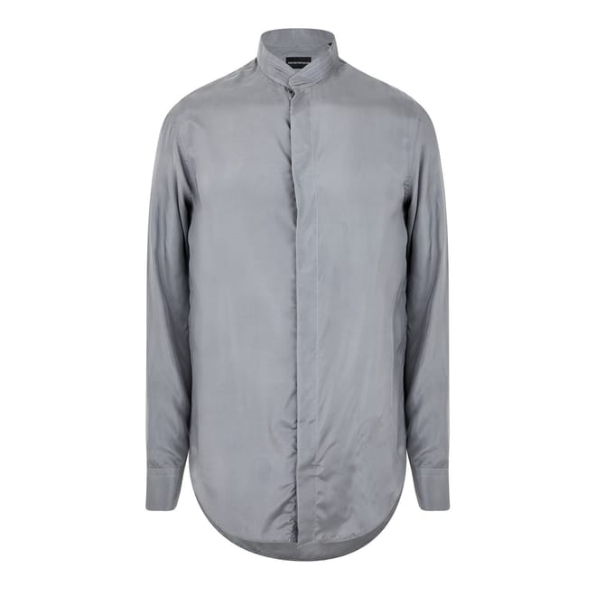 Polo Short Sleeve Shirt