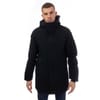 Dsup Technical Jacket