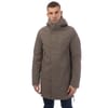 Dsup Technical Jacket