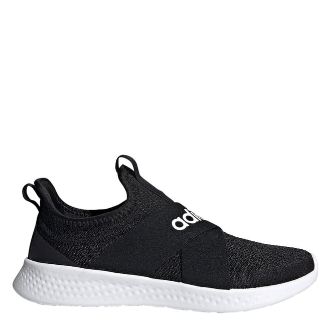Womens Adapt Shoes