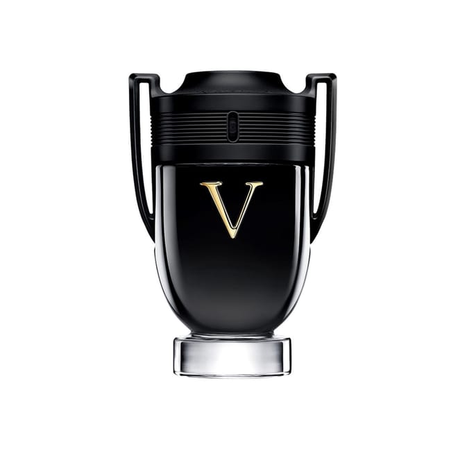 Victory Eau De Parfum